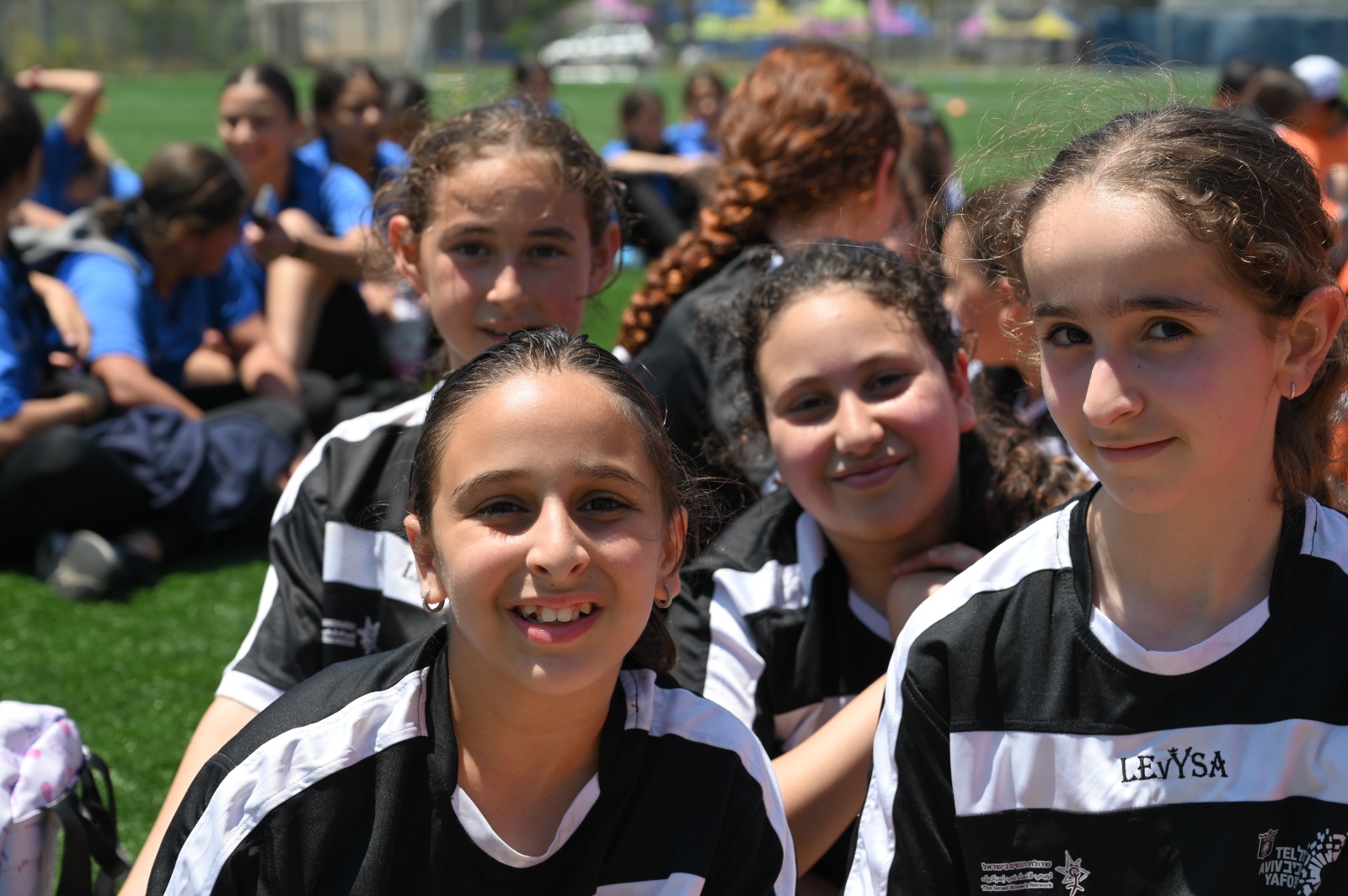 WhatsApp Image 2023-05-02 at 9.35.58 PM (1).jpeg